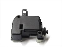 Volkswagen 1C0-959-781 Motor Volkswagen 1C0-959-781 Motor