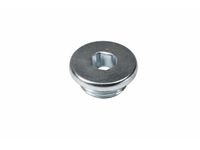 Volkswagen 028-103-059-A Drain Plug Volkswagen 028-103-059-A Drain Plug