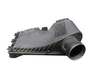 Volkswagen 7P0-129-607-C Air Cleaner Assembly
