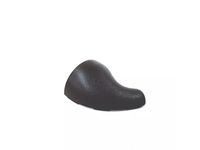 Volkswagen 3B0-858-547-A-9B9 Side Cover Volkswagen 3B0-858-547-A-9B9 Side Cover