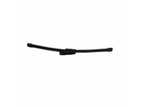 Volkswagen 11A-955-427-A-9B9 Wiper Blade Volkswagen 11A-955-427-A-9B9 Wiper Blade