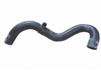 Volkswagen 1J0-122-157-BF Hose Volkswagen 1J0-122-157-BF Hose