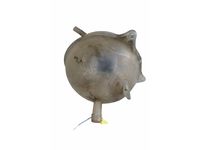 Volkswagen 701-121-407-C Reservoir Volkswagen 701-121-407-C Reservoir