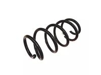 Volkswagen 1K0-411-105-DF Spring Volkswagen 1K0-411-105-DF Spring