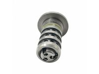Volkswagen 06K-109-257-H Actuator Volkswagen 06K-109-257-H Actuator