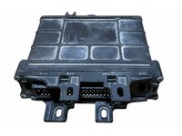 Volkswagen 01M-927-733-KA Control Box Volkswagen 01M-927-733-KA Control Box