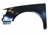 Volkswagen 3C0-821-021 Fender Volkswagen 3C0-821-021 Fender