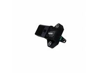 Volkswagen 03G-906-051-D Camshaft Position Sensor Volkswagen 03G-906-051-D Camshaft Position Sensor