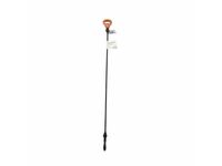 Volkswagen 03G-115-611-AA Dipstick Volkswagen 03G-115-611-AA Dipstick