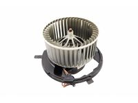 Volkswagen 561-820-015-E Blower Motor Volkswagen 561-820-015-E Blower Motor