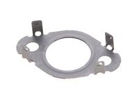 Volkswagen 03L-131-547-N Connector Tube Gasket Volkswagen 03L-131-547-N Connector Tube Gasket