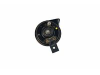 Volkswagen 6R0-951-221-B Horn Volkswagen 6R0-951-221-B Horn
