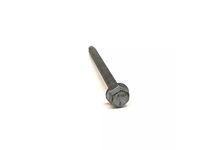 Volkswagen N-107-765-01 Stabilizer Link Bolt Volkswagen N-107-765-01 Stabilizer Link Bolt