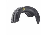 Volkswagen 7L0-411-313-J Bushings Volkswagen 7L0-411-313-J Bushings
