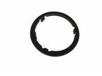 Volkswagen 059-131-547-R Connector Pipe Seal Volkswagen 059-131-547-R Connector Pipe Seal