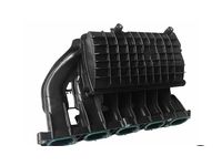 Volkswagen 07K-133-201-M Intake Manifold Volkswagen 07K-133-201-M Intake Manifold