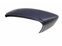 Volkswagen 3C8-857-537-GRU Cover Volkswagen 3C8-857-537-GRU Cover
