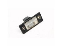 Volkswagen 1J5-943-021-D License Lamp Volkswagen 1J5-943-021-D License Lamp