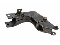 Volkswagen 7D0-399-107-AL Transmission Support Volkswagen 7D0-399-107-AL Transmission Support