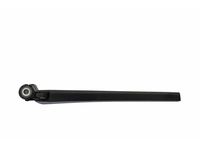 Volkswagen 3CM-955-707-03C Wiper Arm Volkswagen 3CM-955-707-03C Wiper Arm