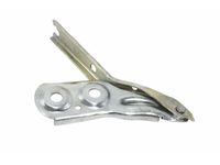 Volkswagen 3CN-823-301-A Hinge Volkswagen 3CN-823-301-A Hinge