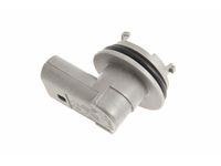 Volkswagen 1H0-953-123-F Socket Volkswagen 1H0-953-123-F Socket