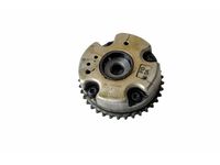 Volkswagen Rabbit Cam Gear - 07K-109-083-F Actuator