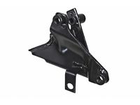 Volkswagen 1H0-199-273-A Front Bracket Volkswagen 1H0-199-273-A Front Bracket