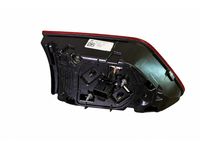 Volkswagen 3CM-945-307 Backup Lamp Volkswagen 3CM-945-307 Backup Lamp