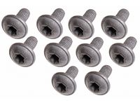 Volkswagen WHT-005-227 Holder Bolt Volkswagen WHT-005-227 Holder Bolt