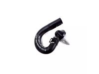 Volkswagen 1C0-133-240 Air Hose Volkswagen 1C0-133-240 Air Hose