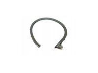 Volkswagen 5G4-837-651-B Door Weatherstrip Volkswagen 5G4-837-651-B Door Weatherstrip