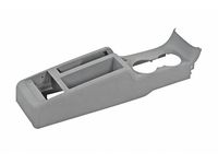 Volkswagen 3B1-863-323-A-7DE Center Console Volkswagen 3B1-863-323-A-7DE Center Console