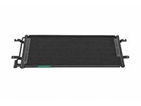 Volkswagen 7D0-820-413-B Condenser Volkswagen 7D0-820-413-B Condenser
