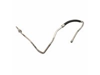 Volkswagen 7D1-820-729-AF Hose Volkswagen 7D1-820-729-AF Hose