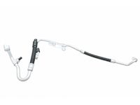 Volkswagen 5QE-816-741-G Feed Line Volkswagen 5QE-816-741-G Feed Line