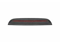 Volkswagen 3B5-945-135-B41 High Mount Lamp Volkswagen 3B5-945-135-B41 High Mount Lamp