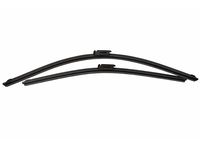 Volkswagen 3C1-998-002 Wiper Blade Volkswagen 3C1-998-002 Wiper Blade