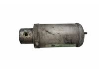 Volkswagen 7D1-820-191 Dehydrator Volkswagen 7D1-820-191 Dehydrator