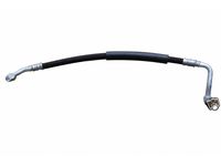 Volkswagen 1C0-820-721-AA Hose Volkswagen 1C0-820-721-AA Hose