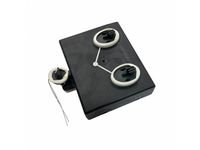 Volkswagen 4H0-959-795-P-Z01 Control Module Volkswagen 4H0-959-795-P-Z01 Control Module