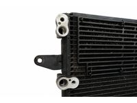 Volkswagen 3D0-820-411-G Condenser Volkswagen 3D0-820-411-G Condenser