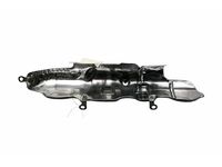 Volkswagen 07Z-253-036-D Heat Shield Volkswagen 07Z-253-036-D Heat Shield