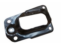 Volkswagen 1K0-505-129-L Bracket Volkswagen 1K0-505-129-L Bracket
