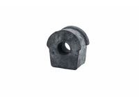 Volkswagen 305-411-313-1 Outer Bushing Volkswagen 305-411-313-1 Outer Bushing