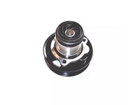 Volkswagen 07K-121-011-B Water Pump Volkswagen 07K-121-011-B Water Pump