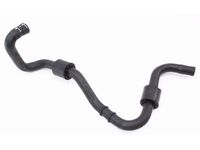 Volkswagen 1C0-121-109-D Hose Volkswagen 1C0-121-109-D Hose