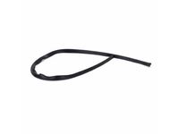 Volkswagen 7P0-877-913 Rear Glass Front Seal Volkswagen 7P0-877-913 Rear Glass Front Seal