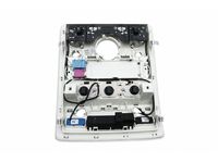 Volkswagen 10A-959-561-J-TJA Reading Lamp Assy Volkswagen 10A-959-561-J-TJA Reading Lamp Assy