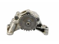 Volkswagen Oil Pump - 038-115-105-C Oil Pump